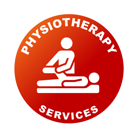 Physiotheropy